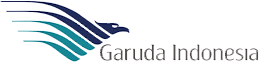 garuda